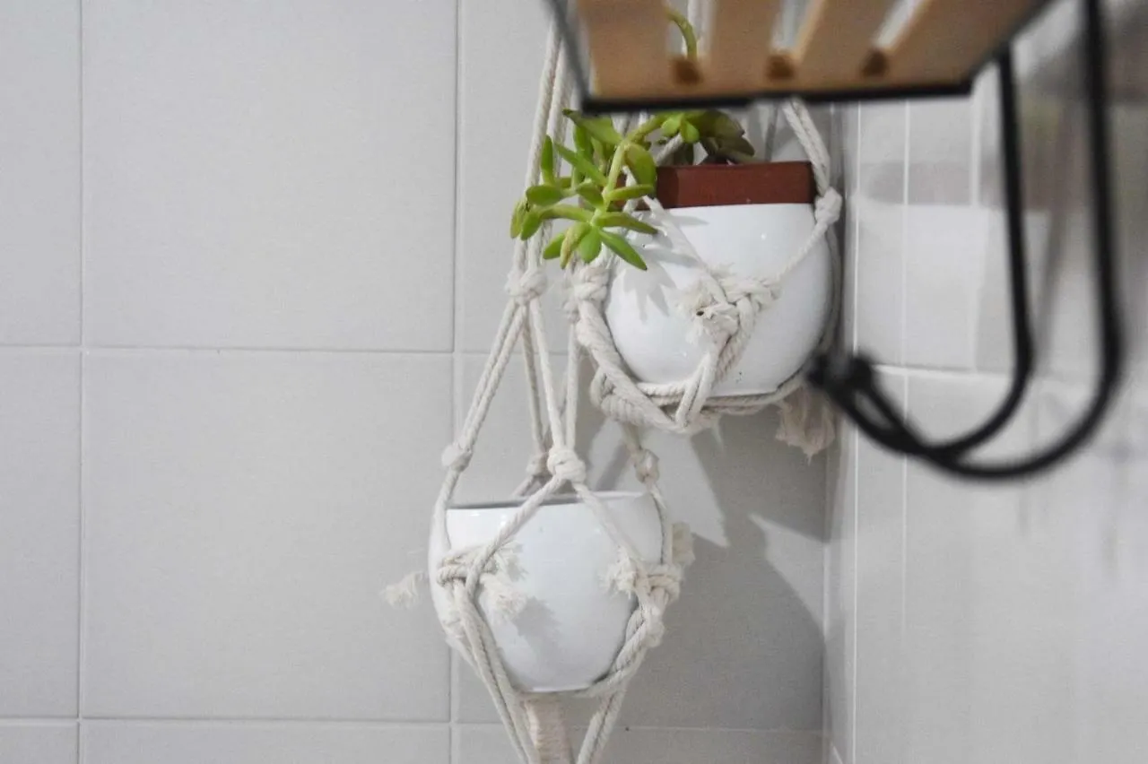 Galliera Street Bologna Apartment