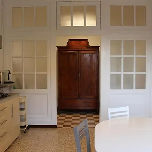  Apartment Da Matilde