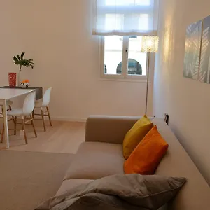 https://appartamento-colonna.hotelinveneto.com