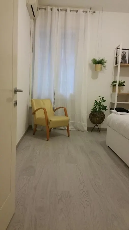 Galliera Street ボローニャ イタリア